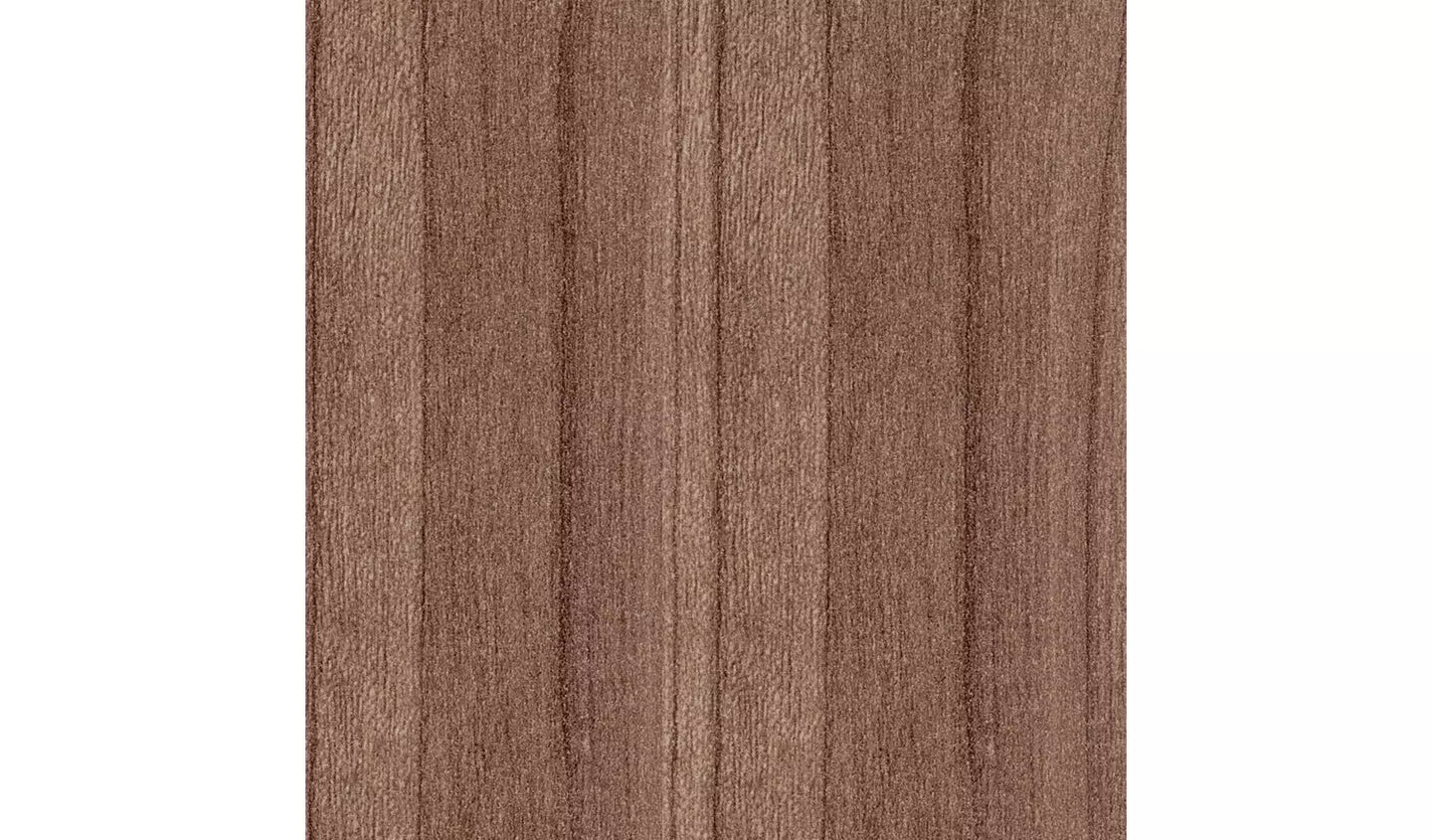 1 Glass Door Display Cabinet - Light Oak